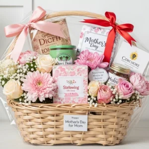 Gift Collection