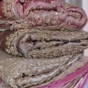 ⁠তৃপ্তি Exclusive